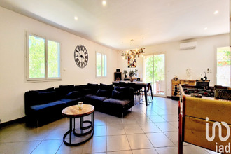 achat maison pieusse 11300