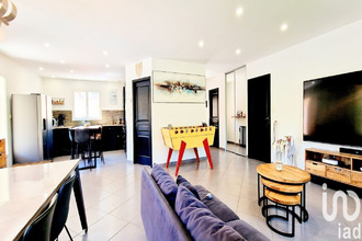 achat maison pieusse 11300