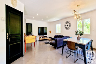 achat maison pieusse 11300