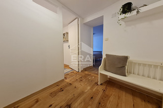 achat maison pieusse 11300