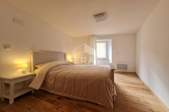 achat maison pieusse 11300