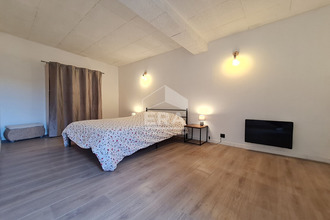 achat maison pieusse 11300