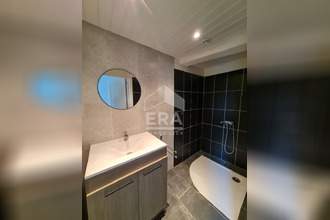 achat maison pieusse 11300