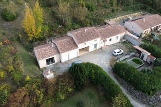 achat maison pieusse 11300