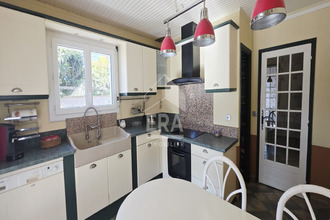 achat maison pieusse 11300