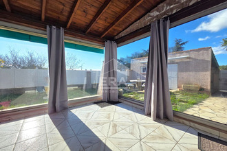 achat maison pieusse 11300