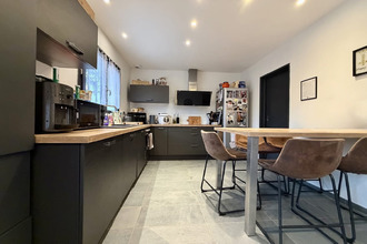 achat maison pieusse 11300