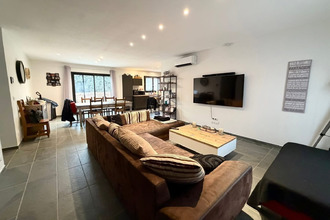 achat maison pieusse 11300