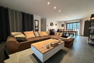 achat maison pieusse 11300