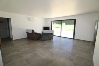 achat maison pieusse 11300