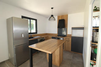 achat maison pieusse 11300