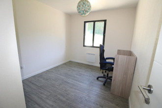 achat maison pieusse 11300