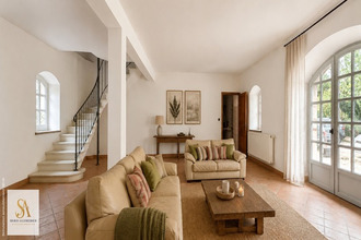 achat maison pieusse 11300