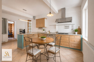 achat maison pieusse 11300