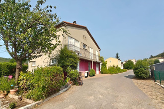 achat maison pieusse 11300