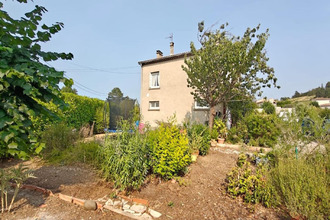 achat maison pieusse 11300