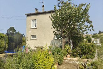 achat maison pieusse 11300