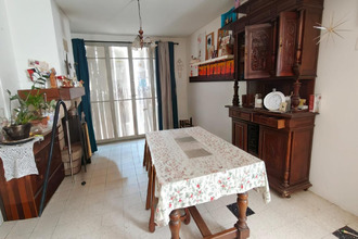achat maison pieusse 11300