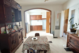 achat maison pieusse 11300