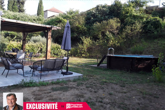achat maison pieusse 11300