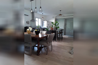 achat maison pieusse 11300