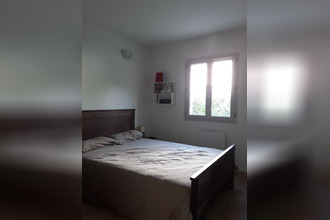 achat maison pieusse 11300