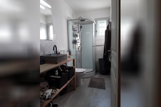 achat maison pieusse 11300