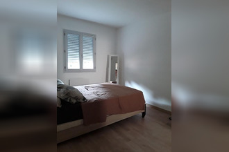achat maison pieusse 11300
