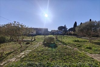 achat maison pieusse 11300