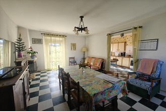 achat maison pieusse 11300