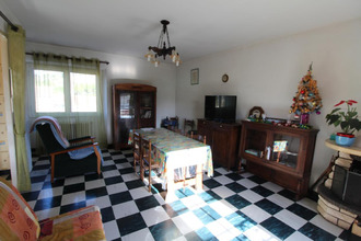 achat maison pieusse 11300