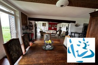 achat maison piffonds 89330