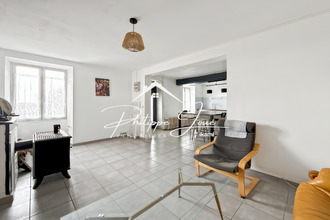 achat maison piffonds 89330