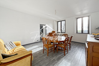 achat maison piffonds 89330