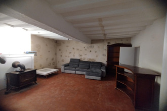 achat maison piffonds 89330