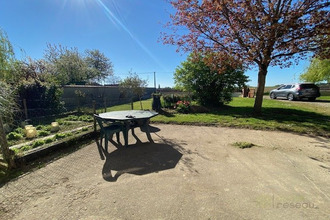 achat maison piffonds 89330