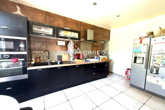 achat maison piffonds 89330