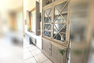 achat maison piffonds 89330