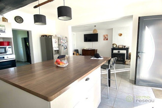 achat maison piffonds 89330