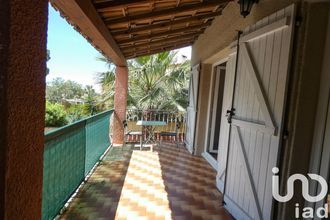 achat maison pignan 34570