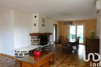 achat maison pignan 34570