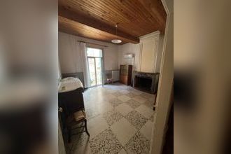 achat maison pignan 34570