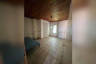 achat maison pignan 34570