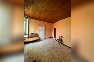 achat maison pignan 34570