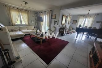 achat maison pignan 34570