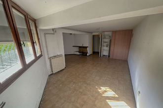 achat maison pignan 34570