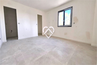 achat maison pignan 34570