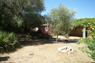 achat maison pignan 34570