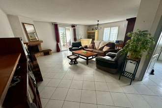 achat maison pignan 34570