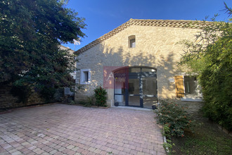 achat maison pignan 34570